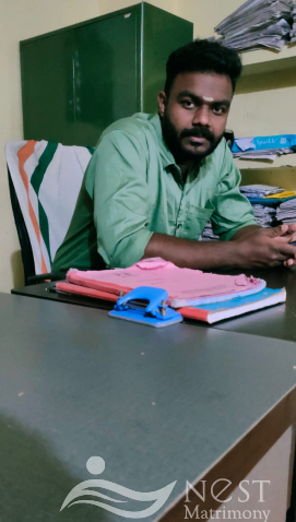 Vishnu